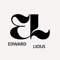 Edward lious