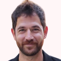 Claudio avatar