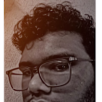 Priyanshu Dutta