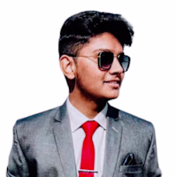 Raja Shahab