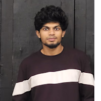 Musthafa m
