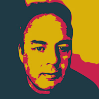 Jason Kevitt