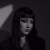 Carolina avatar