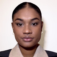 Giannina Mourouvin