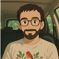 Oleksandr Don