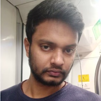 Ankit avatar