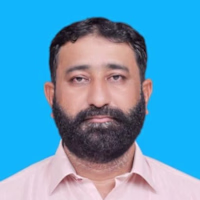 ZAHID NAEEM