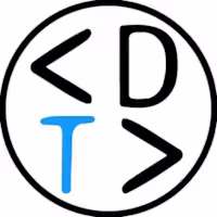 Diay Tech