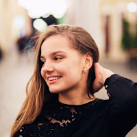 Elena Zaporojan