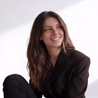 Aurora avatar