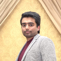 Abdullah avatar