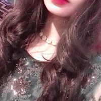 Koonj  Fatima 
