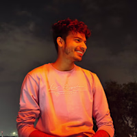 Devraj  Singh