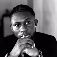 Lanre Okedele