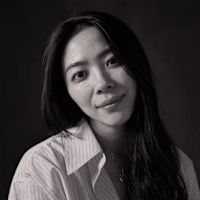 YUCHIEN  CHOU