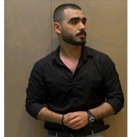 Mostafa Desoky