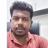 Leo Pathu