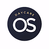 Daycare avatar