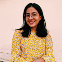 Sharvari Marathe