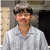 PARKARAM TOMAR