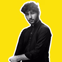 Bakhtiyar Design