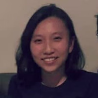 Amy Lin