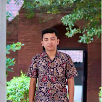 Muhammad Haikal