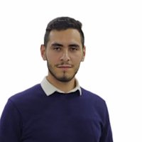 Karim Youcef