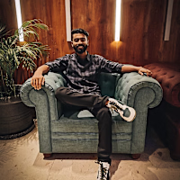 Sagar Datta