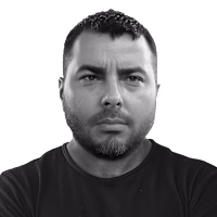 Rulian Estivalletti
