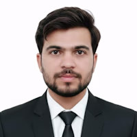Adnan Akhtar