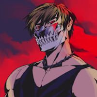 Xzavier  avatar