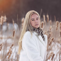Kiley avatar