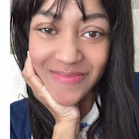 Lynn avatar