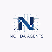 NOHDA Agents