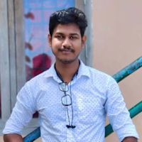 Ramkumar avatar