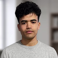 ZAKARIYA BAAZIZ