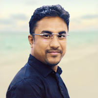 Toukir Rahman