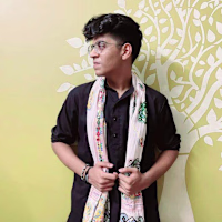 Ayush avatar
