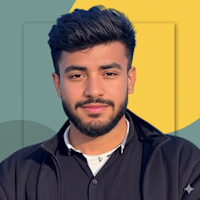 ALI avatar