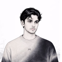 Saif avatar