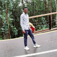 Abdu Jeylan