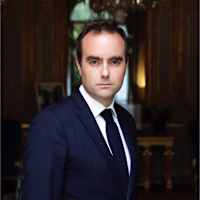 Alexander  Papageorgiou