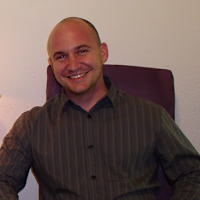 Adrian avatar