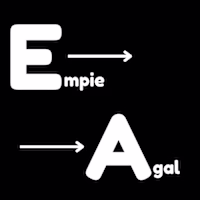 Ecom Gally