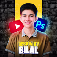 Bilal avatar