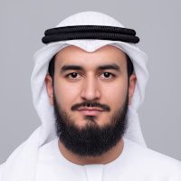 Muhammad Ibrahim