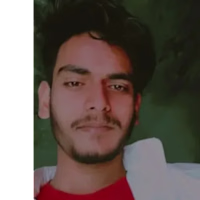Vishal Rai