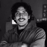 Francisco Dugarte