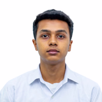 Muhammad Ali Suri